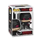 Фігурка Funko POP! серії Шибайголова: Народжений наново