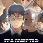 Гра смерті. Я скоро помру. Том 3