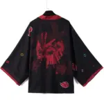 Хаорі Наруто Акацукі 4XL