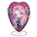 Акрилова фігурка Alien Stage Мізі 1
