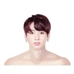 Вішалка для речей K-POP BTS Чонгук