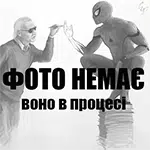 Заповнювач